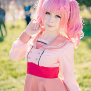 【コスプレ】「コミケ95」初日美女レイヤーまとめ!エヴァ、アズレン、SSSS.GRIDMANほか人気キャラ集結【写真103枚】