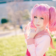【コスプレ】「コミケ95」初日美女レイヤーまとめ!エヴァ、アズレン、SSSS.GRIDMANほか人気キャラ集結【写真103枚】