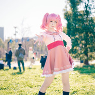【コスプレ】「コミケ95」初日美女レイヤーまとめ!エヴァ、アズレン、SSSS.GRIDMANほか人気キャラ集結【写真103枚】