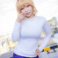 【コスプレ】「コミケ95」初日美女レイヤーまとめ!エヴァ、アズレン、SSSS.GRIDMANほか人気キャラ集結【写真103枚】