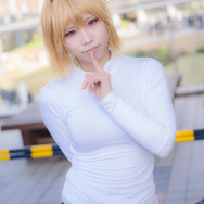 【コスプレ】「コミケ95」初日美女レイヤーまとめ!エヴァ、アズレン、SSSS.GRIDMANほか人気キャラ集結【写真103枚】