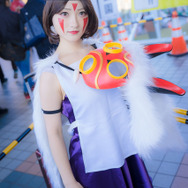 【コスプレ】「コミケ95」初日美女レイヤーまとめ!エヴァ、アズレン、SSSS.GRIDMANほか人気キャラ集結【写真103枚】
