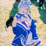 【コスプレ】「コミケ95」初日美女レイヤーまとめ!エヴァ、アズレン、SSSS.GRIDMANほか人気キャラ集結【写真103枚】
