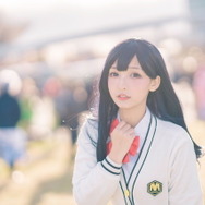 【コスプレ】「コミケ95」初日美女レイヤーまとめ!エヴァ、アズレン、SSSS.GRIDMANほか人気キャラ集結【写真103枚】