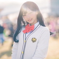 【コスプレ】「コミケ95」初日美女レイヤーまとめ!エヴァ、アズレン、SSSS.GRIDMANほか人気キャラ集結【写真103枚】