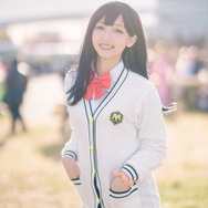 【コスプレ】「コミケ95」初日美女レイヤーまとめ!エヴァ、アズレン、SSSS.GRIDMANほか人気キャラ集結【写真103枚】