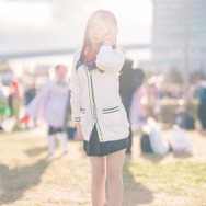 【コスプレ】「コミケ95」初日美女レイヤーまとめ!エヴァ、アズレン、SSSS.GRIDMANほか人気キャラ集結【写真103枚】