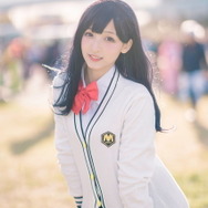 【コスプレ】「コミケ95」初日美女レイヤーまとめ!エヴァ、アズレン、SSSS.GRIDMANほか人気キャラ集結【写真103枚】