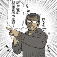 『吉田輝和・オブ・ザ・イヤー』―独断と偏見で2018年最高のゲームを勝手に決める！【年末年始特集】