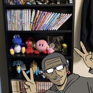 『吉田輝和・オブ・ザ・イヤー』―独断と偏見で2018年最高のゲームを勝手に決める！【年末年始特集】