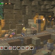 『吉田輝和・オブ・ザ・イヤー』―独断と偏見で2018年最高のゲームを勝手に決める！【年末年始特集】