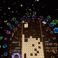 『吉田輝和・オブ・ザ・イヤー』―独断と偏見で2018年最高のゲームを勝手に決める！【年末年始特集】