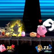 『吉田輝和・オブ・ザ・イヤー』―独断と偏見で2018年最高のゲームを勝手に決める！【年末年始特集】