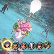 『吉田輝和・オブ・ザ・イヤー』―独断と偏見で2018年最高のゲームを勝手に決める！【年末年始特集】