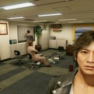 『吉田輝和・オブ・ザ・イヤー』―独断と偏見で2018年最高のゲームを勝手に決める！【年末年始特集】