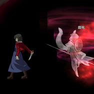 『FGO』配布サーヴァントで振り返る2018年!コラボイベントが初復刻、再加入でレアプリゲットなど気になる展開が相次ぐ─2019年の展開も大胆予想【特集】