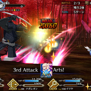 『FGO』配布サーヴァントで振り返る2018年!コラボイベントが初復刻、再加入でレアプリゲットなど気になる展開が相次ぐ─2019年の展開も大胆予想【特集】