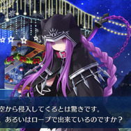 『FGO』配布サーヴァントで振り返る2018年!コラボイベントが初復刻、再加入でレアプリゲットなど気になる展開が相次ぐ─2019年の展開も大胆予想【特集】