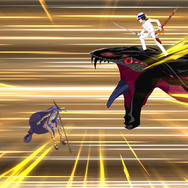 『FGO』配布サーヴァントで振り返る2018年!コラボイベントが初復刻、再加入でレアプリゲットなど気になる展開が相次ぐ─2019年の展開も大胆予想【特集】