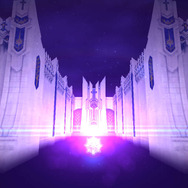 『FGO』配布サーヴァントで振り返る2018年!コラボイベントが初復刻、再加入でレアプリゲットなど気になる展開が相次ぐ─2019年の展開も大胆予想【特集】