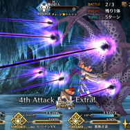 『FGO』配布サーヴァントで振り返る2018年!コラボイベントが初復刻、再加入でレアプリゲットなど気になる展開が相次ぐ─2019年の展開も大胆予想【特集】