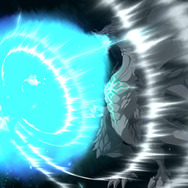 『FGO』配布サーヴァントで振り返る2018年!コラボイベントが初復刻、再加入でレアプリゲットなど気になる展開が相次ぐ─2019年の展開も大胆予想【特集】