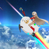 『FGO』配布サーヴァントで振り返る2018年!コラボイベントが初復刻、再加入でレアプリゲットなど気になる展開が相次ぐ─2019年の展開も大胆予想【特集】