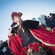 【コスプレ】「コミケ95」小柔SeeU、五木あきらなど人気美女レイヤー目白押し！2日目まとめ【写真161枚】