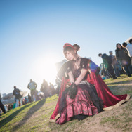 【コスプレ】「コミケ95」小柔SeeU、五木あきらなど人気美女レイヤー目白押し！2日目まとめ【写真161枚】