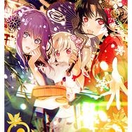 『FGO』新イベント「雀のお宿の活動日誌～閻魔亭繁盛記～」開催！強化クエストや「タマモキャット」のモーションリニューアルも実施