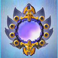 『FGO』新イベント「雀のお宿の活動日誌～閻魔亭繁盛記～」開催！強化クエストや「タマモキャット」のモーションリニューアルも実施