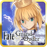 『FGO』アニメ「絶対魔獣戦線バビロニア」キャラビジュアル発表！「マンガで分かる！FGO」アニメもYouTubeにて公開中