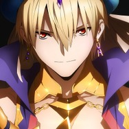 『FGO』アニメ「絶対魔獣戦線バビロニア」キャラビジュアル発表！「マンガで分かる！FGO」アニメもYouTubeにて公開中