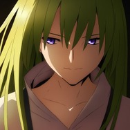 『FGO』アニメ「絶対魔獣戦線バビロニア」キャラビジュアル発表！「マンガで分かる！FGO」アニメもYouTubeにて公開中