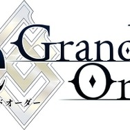 『FGO』アニメ「絶対魔獣戦線バビロニア」キャラビジュアル発表！「マンガで分かる！FGO」アニメもYouTubeにて公開中