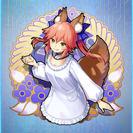 『FGO』読者が一番本気を出すガチャはどれ？─福袋か新セイバーか、それともピックアップか…悩むあなたに注目ポイントもご紹介【アンケート】