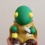 『FF』『キングダムハーツ』グッズ盛りだくさん！スクエニ福袋開封してみた