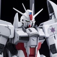 「MG1/100 インパルスガンダムブランシュ」5,616円(税込)(C)創通・サンライズ