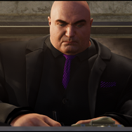 『Marvel's Spider-Man』をもっと楽しむための映像作品5選【年末年始特集】