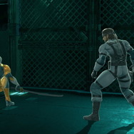 第2弾『スマブラSP』選りすぐり“お尻”コレクション「シリコレ」―PKヒップストーム！【年末年始特集】