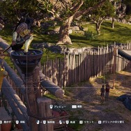 流行ったよね？フォトモード！写真の基礎知識で手軽に「それっぽく」しよう【年末年始特集】