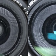 流行ったよね？フォトモード！写真の基礎知識で手軽に「それっぽく」しよう【年末年始特集】