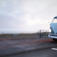 流行ったよね？フォトモード！写真の基礎知識で手軽に「それっぽく」しよう【年末年始特集】