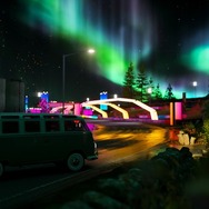 流行ったよね？フォトモード！写真の基礎知識で手軽に「それっぽく」しよう【年末年始特集】