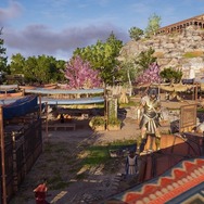 流行ったよね？フォトモード！写真の基礎知識で手軽に「それっぽく」しよう【年末年始特集】