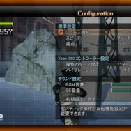 【動画あり！】PC版ロスト プラネット、あのカメラマンやあのコスチュームが登場！