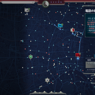 警察署長から敏腕オペレーターまで！日本語で遊べる警察のお仕事体験ゲーム5選【年末年始特集】