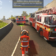 警察署長から敏腕オペレーターまで！日本語で遊べる警察のお仕事体験ゲーム5選【年末年始特集】