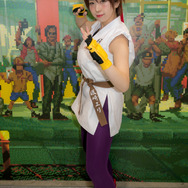 美麗なコンパニオン勢揃い！「コミケ95」企業ブースコンパニオンフォトレポ【写真162枚】