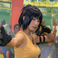 美麗なコンパニオン勢揃い！「コミケ95」企業ブースコンパニオンフォトレポ【写真162枚】